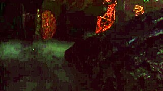 Lust for Darkness Gameplay Part 6