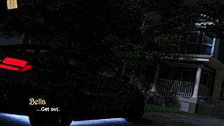 summers gone 54 game adventure