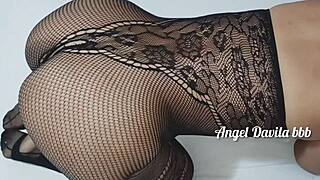 Ah meu cu safado meteu no meu cuzinho