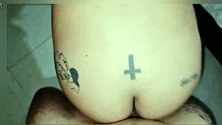 Follando En Casa De Unos Amigos Mexican Reality