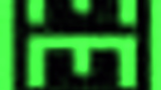 Vampire Sucking Cum In Hentai Style?