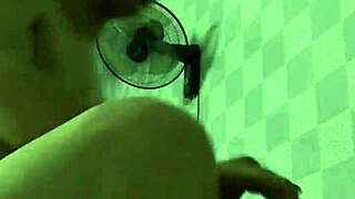 Thắm Trương shares personal moments from Vietnam.