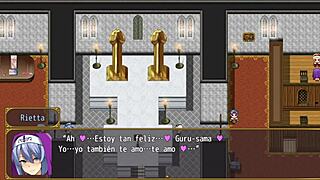 big breast party ntr 22 final version 1 12 😏