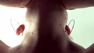 Why does Jenna Jaymes do all that freaky stuff?