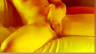 wanna be the next guy to fuck orlando in florida?