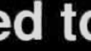 Hentai Mermaid Mission with Sister