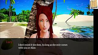 Exploring my new family dynamics in episode 153