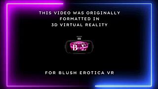 She loves to flash her oiled big natural tits and ass