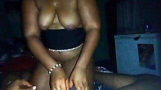 that sweet baby ella gets fucked by brison 😍