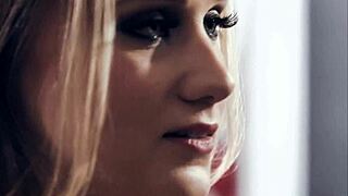 Student fucked by teacher and principal?