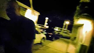 Meaty Slut Gets Ass-Fucked