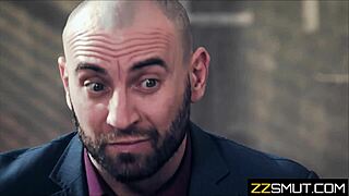 Student fucked by teacher and principal?