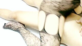 Vietnamese Art of Pleasing Wife to Ecstasy. Her Moans Fill the Room with Joy!