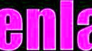 Straight Czech student tests gay sex for first time in wild preview - Nádro Č