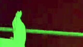 Yoshino feynman and bai mongfa have intense sex in love flops hentai