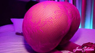 milfs in 3some with big cocks 😘 blowjobs