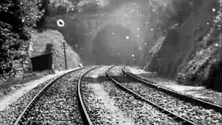 Vintage erotic drawings with sensual antique charm