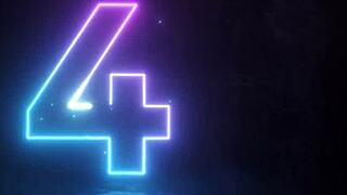 I crave more of your huge black dick on Red!