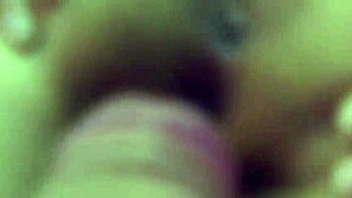 at 18 lima grey dreams of deep creampie 😘