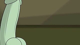 animated gay story unfolds with unique twists. desenho animado brings fresh vibes to the scene.