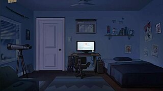 Summertime saga 138, ready for more?