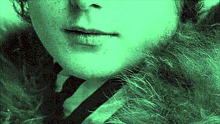 Vintage erotic drawings with sensual antique charm