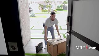 boning the teacher that hated me in class a decade later