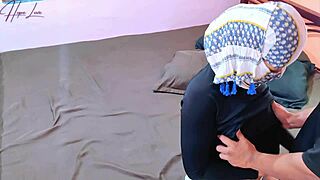 Hot Malaysian Pussy Fucked Rough In Missionary!