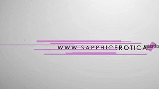 i got seduced in a pillowfight by alica, it was so sensual and erotic