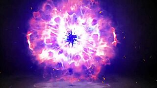 Wife Fucked Behind House During Party