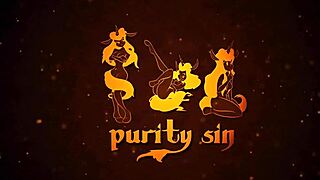 star wars cosplay with alien girls