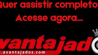 animated gay story unfolds with unique twists. desenho animado brings fresh vibes to the scene.