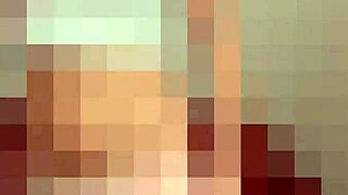 Want me to give you a peek up my skirt?