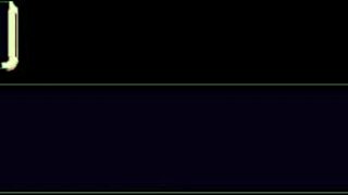 eury is not a sexaroid part 4 😏 outdoor hentai fun with toys and bondage