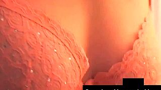 i sex starved sunny lane finger fucks her juicy wet pussy