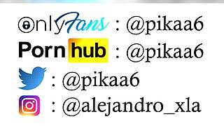 would ya bang this hot us brunette latina?