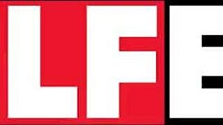 Step mom boldly masturbates in kitchen caught by step daughter