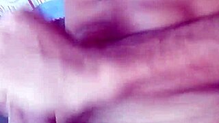 Novinho gay querendo macho malvado crossdressing amateurs