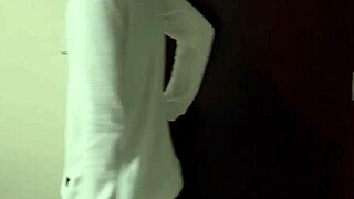 He came for a massage, and we talked