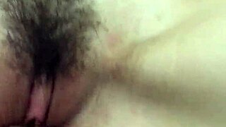 loving my vietnamese girlfriend so much! 💕