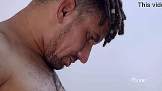 sandy cortez fucks realtor hard!