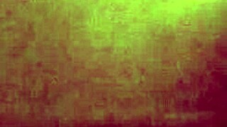 what's hidden in this vintage halloween gay tale?