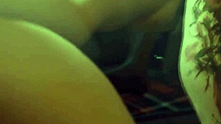 Compilation De Chloe De Life Is Strange