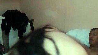 Good Fuck For My Girlfriend