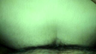 mexican amateurs filming a casual video on march 22, 2016