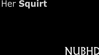 Wow, This Legal Teen Feels Amazing On Top!