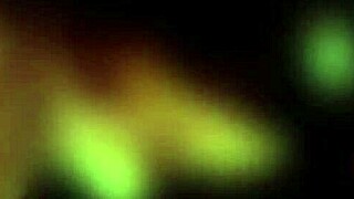 Secretary Seduces Coworker With Erotic Pranks To Suck His Penis