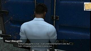 Wvm 69 best ass in the house competition