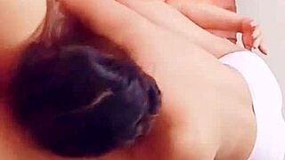 I'm watching rumpa21's rough deepthroat and ass riding in this hot session