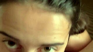 Cute guy, I let him fuck me.